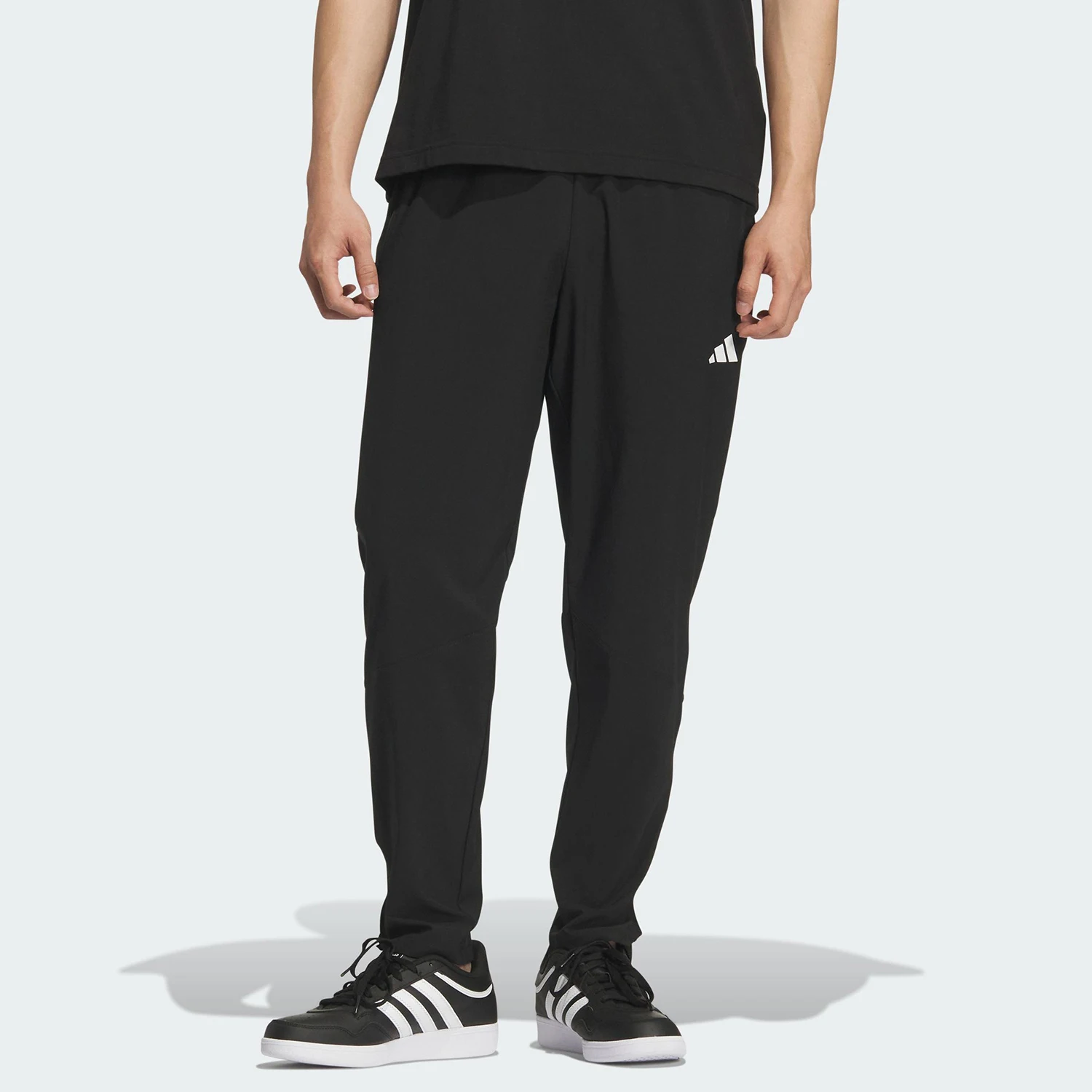 adidas-authentic-pantalon-de-sport-tisse-decontracte-pour-homme-kc6980