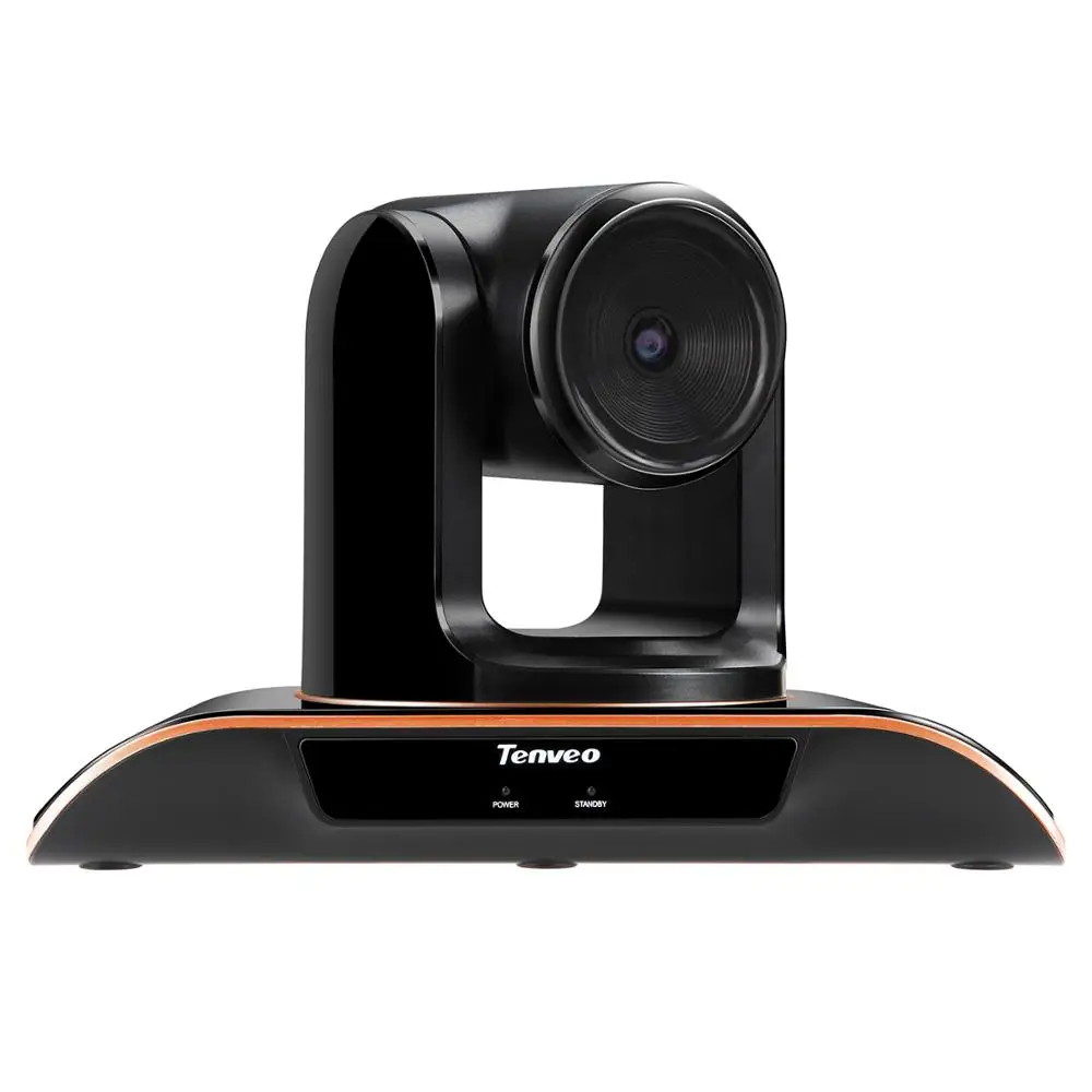 Best Webcam for Conference Room Video Camera