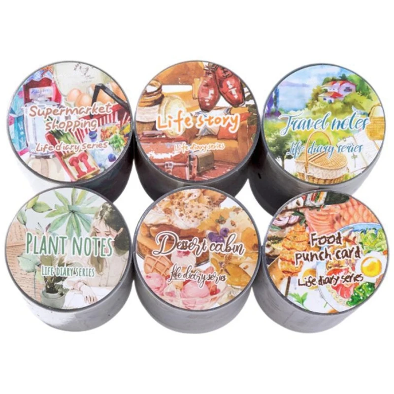 เทปอัคคีภัยเทปที่บีบ