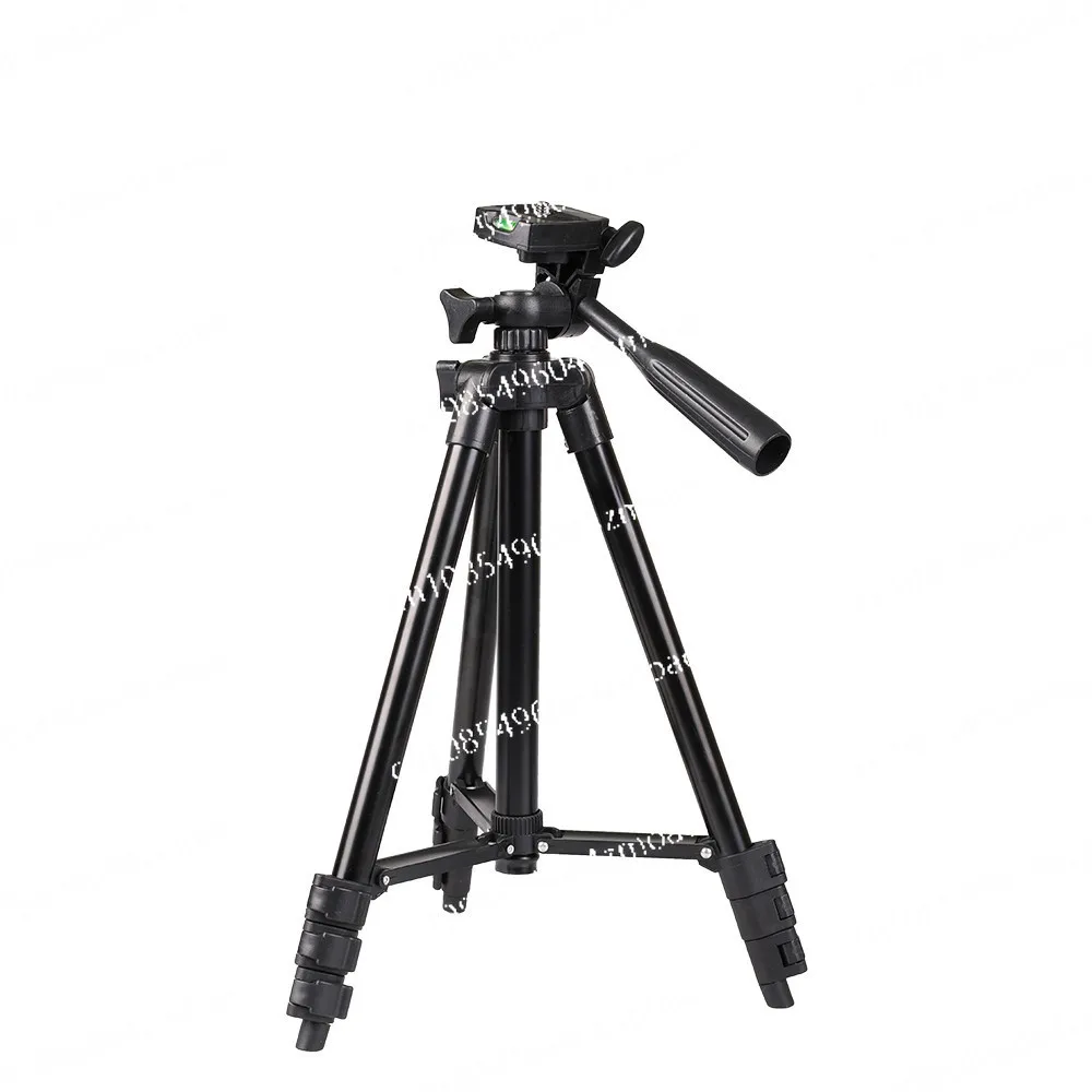 3110 3120 mobile phone tripod portable digital camera micro SLR camera selfie stand camera tripod