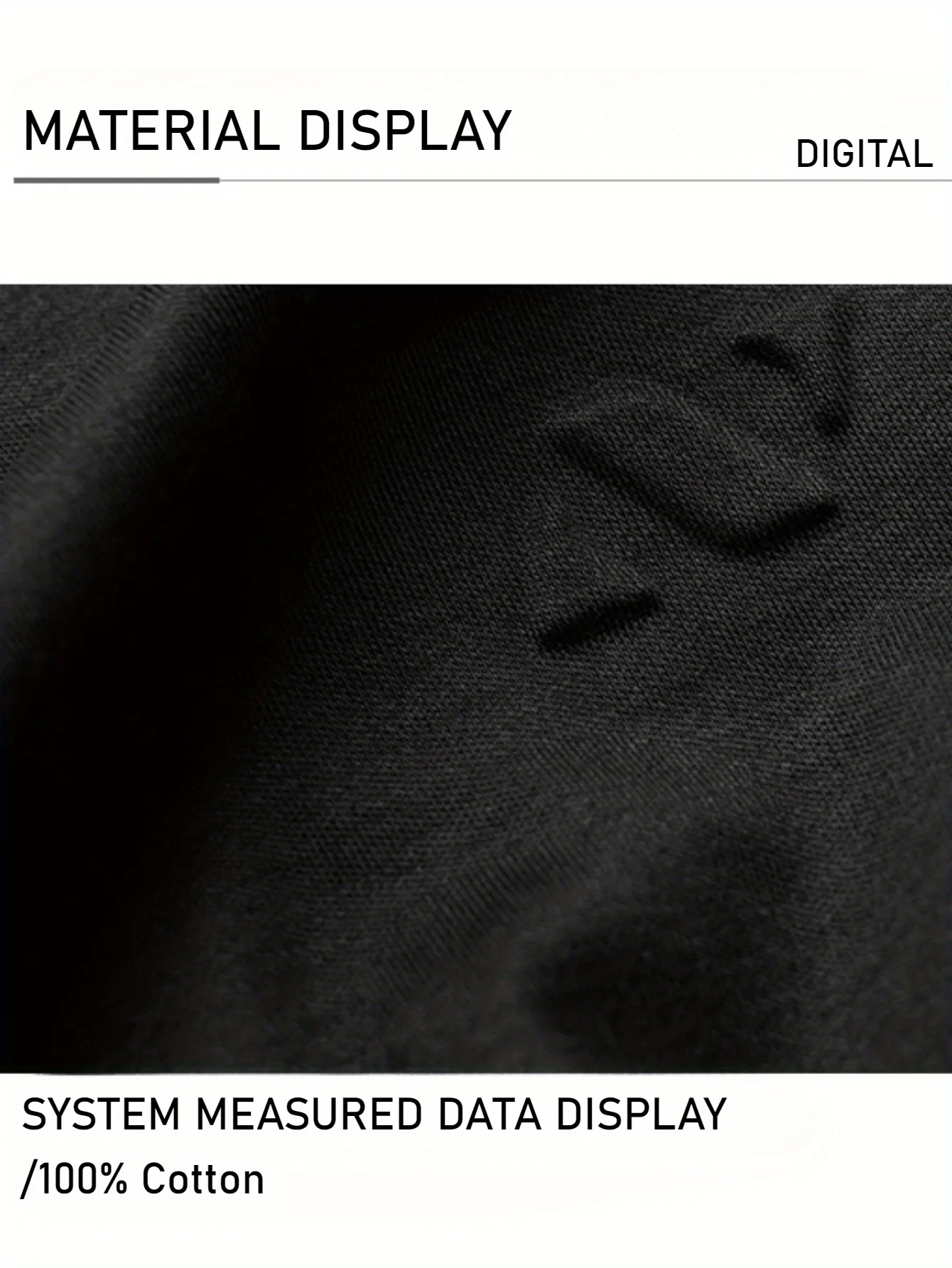 تي شيرت رجالي ممتع تشيهواهوا أبي 100% قطن ناعم بنمط ريترو تي شيرت مع شعار أي رجل يمكن أن يكون أبًا عليه