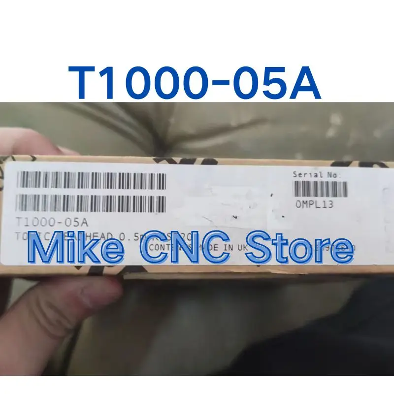 New reading head T1000-05A for fast shipping