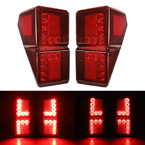 केमिमोटो यूनिवर्सल 6.5 8 best sales पोलारिस 1000 - №4