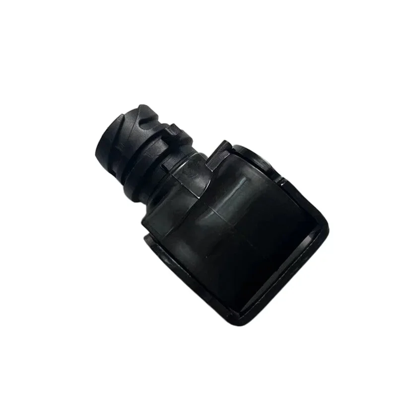080310-015 5273338 New Urea Pump Air Solenoid Valve Coil Fit For Cummins Emitec Weifu Lida