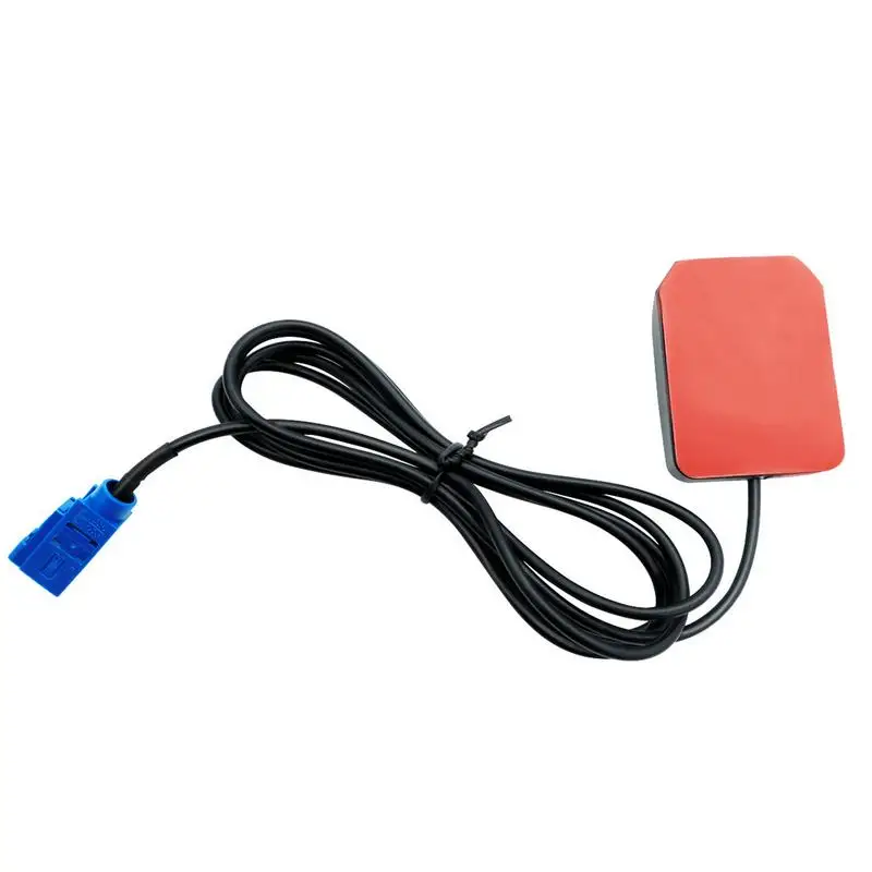 GPS Module For Car Vehicle Waterproof GPS Car Stereo GPS Navigation System Waterproof For Outdoor Adventures Fleet Management