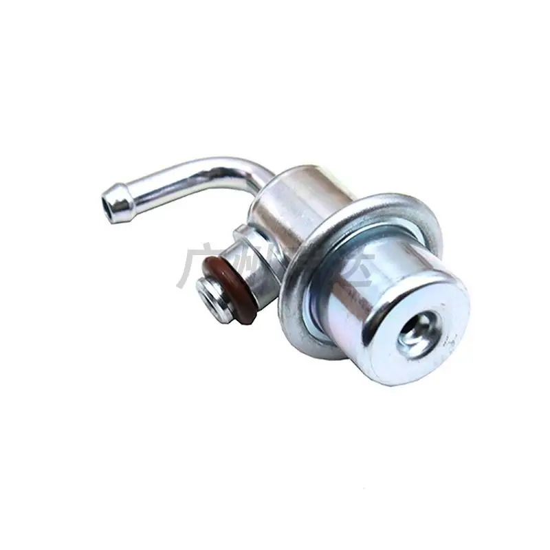 For Hyundai Fuel Pressure Regulating Sensors 31380-2H000, 313802H000