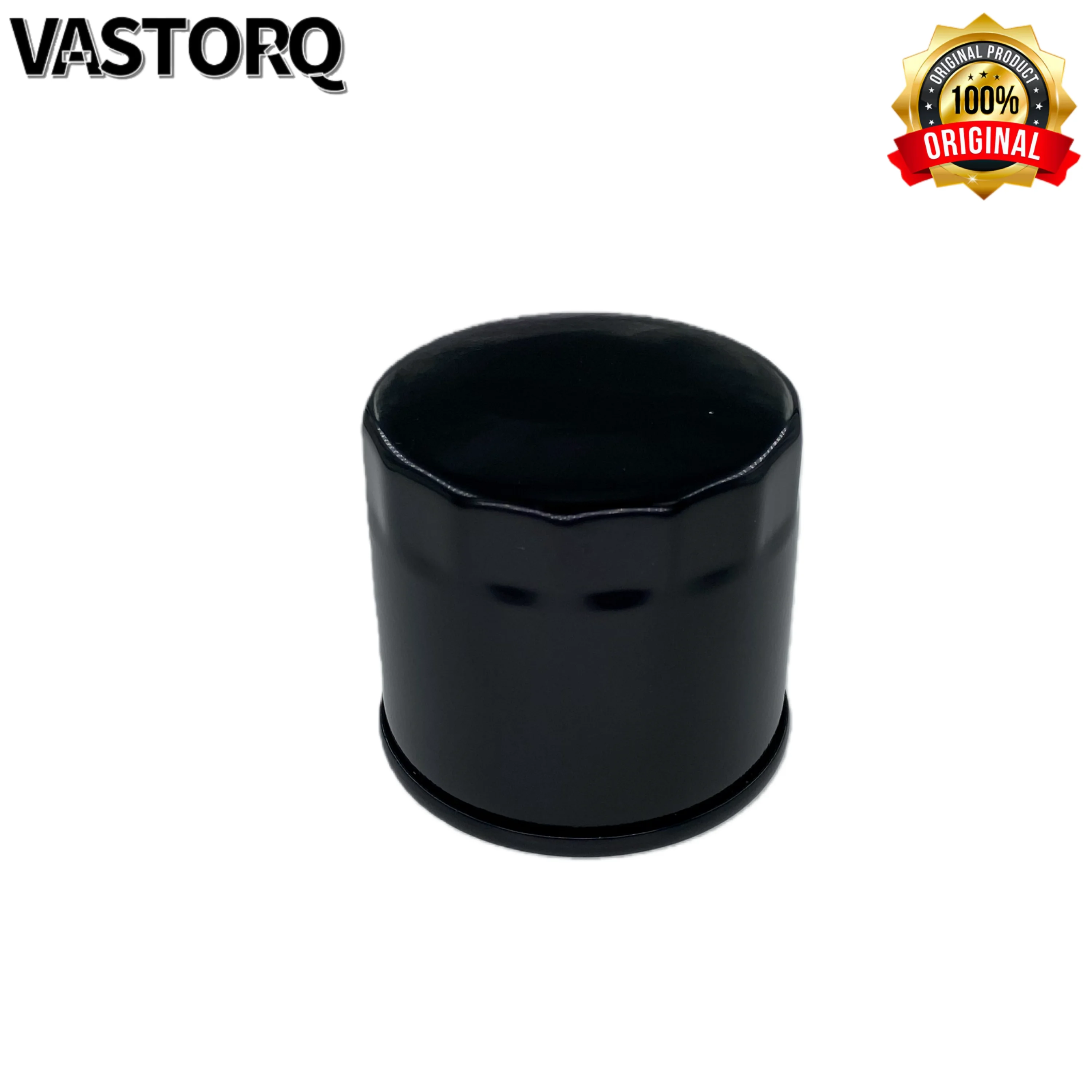 

Oil Filter Assembly For Segway AT5 S/L T3b Snarler AT6 S/L T3b Snarler AT6 S/L E5 F01G00500001