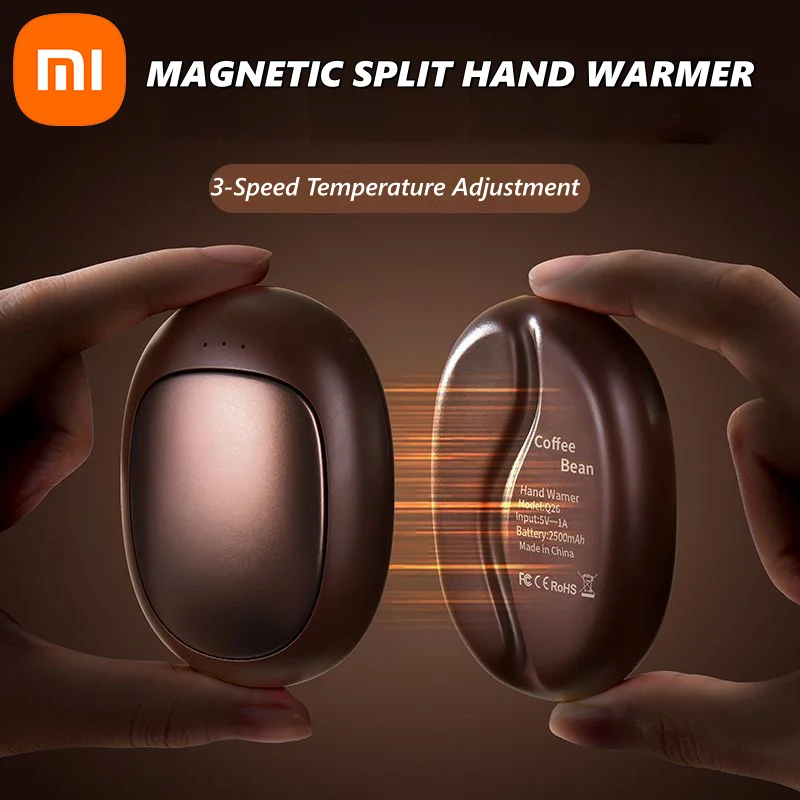 yZ[z2 pbNCnhEH[}[ 50000mAh eʃ|[^unhEH[}[ USB [dnhEH[}[~Lv 2025 V