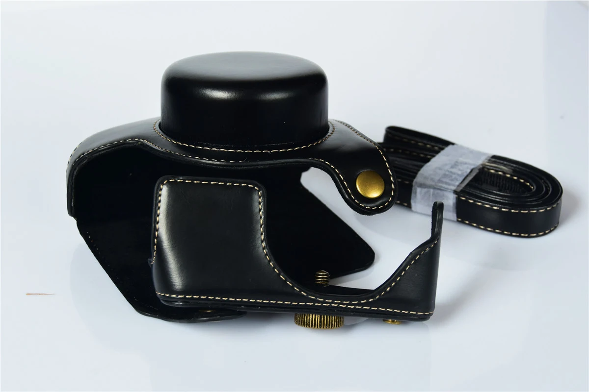 

3000m AC220V 12CH Channel 12CH Radio Controller RF Wireless Remote Control Overhead travelling crane System Receiver+Transmitter