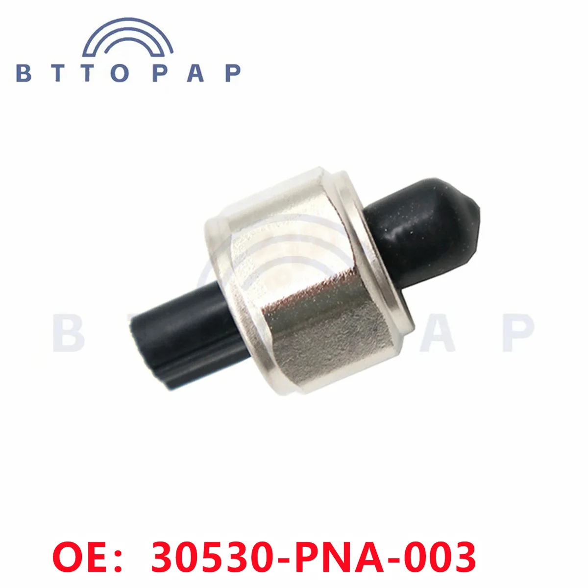 تدق الاستشعار 30530-PNA-003 لهوندا عنصري أكورد 2012-2007 سيفيك أكورا RDX RSX TSX 30530PNA003 30530-PPL-A01 30530PPLA01 #5