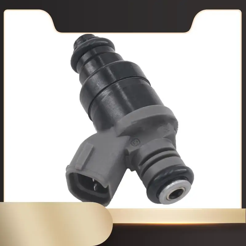 

4 шт. топливные форсунки 06A906031BT для Golf Passat 2004-2016 06A 906 031 BT литьевая форсунка