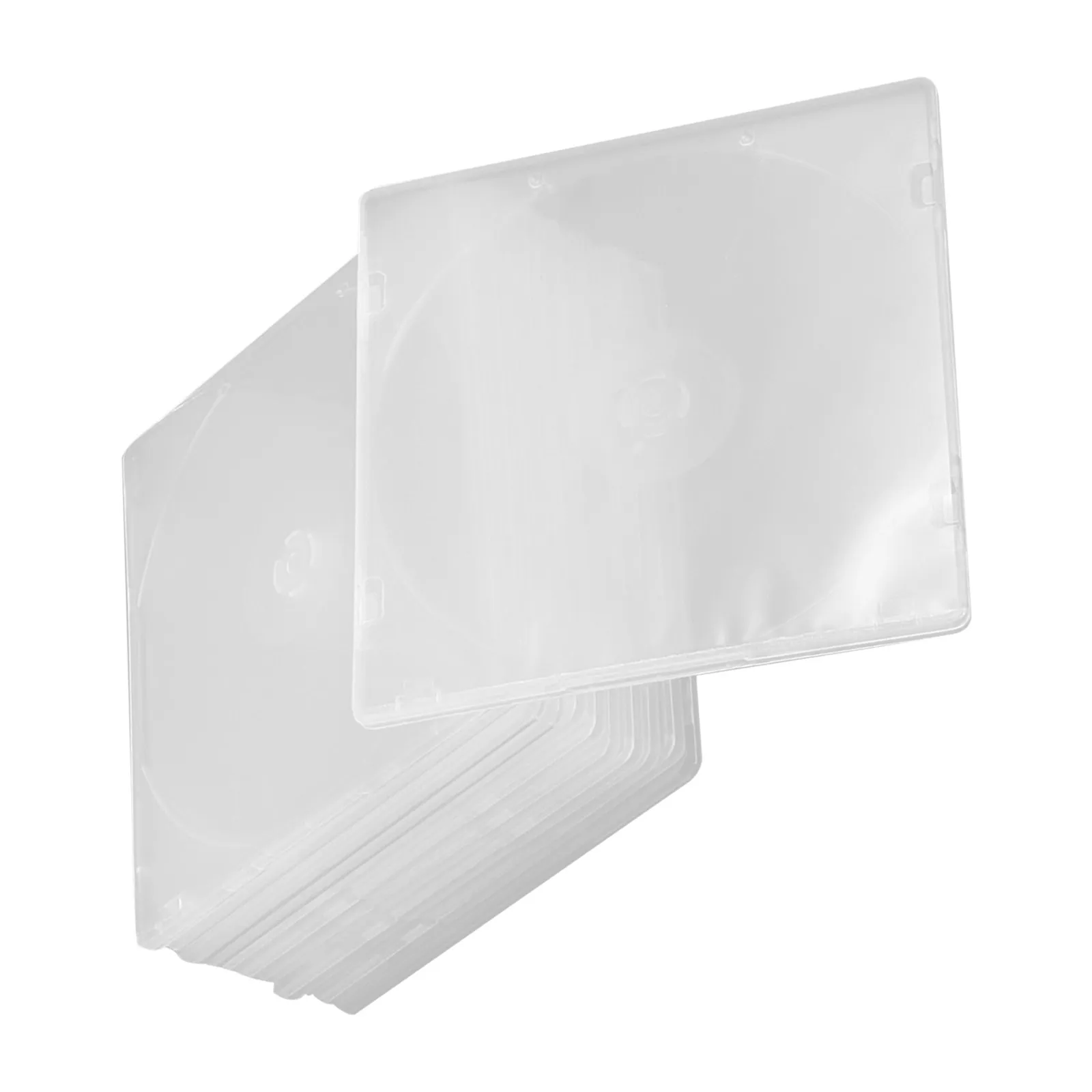 suporte-para-armazenamento-de-cd-25-pecas-transparente-ultrafino-compacto-portatil-grande-capacidade-midia-para-filmes-e-musicas