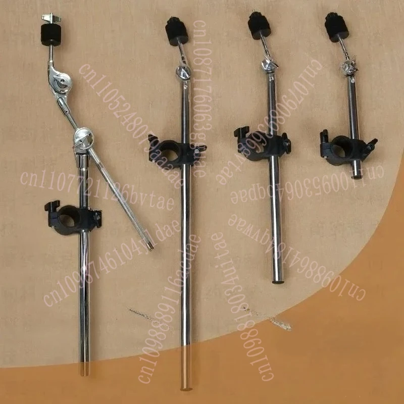 

Цифровой электронный барабан, триггер, набор тарелок, набор «сделай сам», музыкальное оборудование, тренировочное барабанное блюдце, оборудование Bateria Eletronica, барабаны