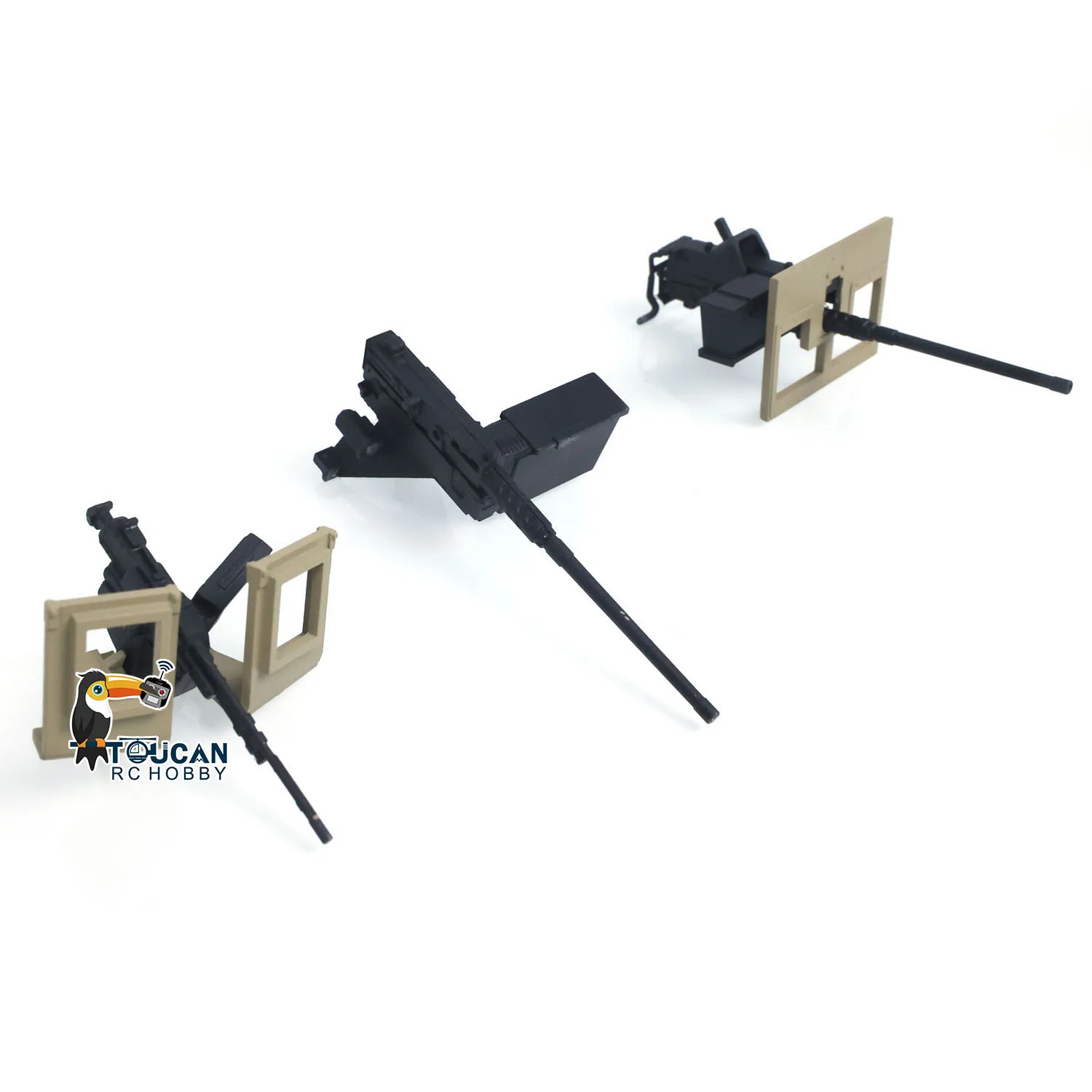 Część zamienna M1A2 Abrams TUSKII Zestaw ulepszeń do zabawek Tamiyaya Heng Long 1/16 Plastikowy czołg RC Zdalnie sterowany model Panzer