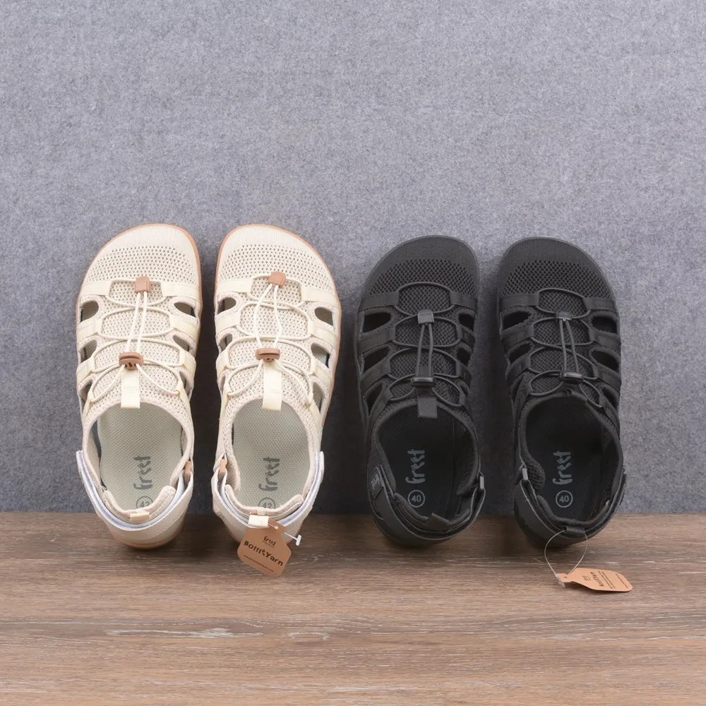 

In 2025, lightweight and comfortable upper designs became the prevailing trend for children's and youth weightlifting shoes.