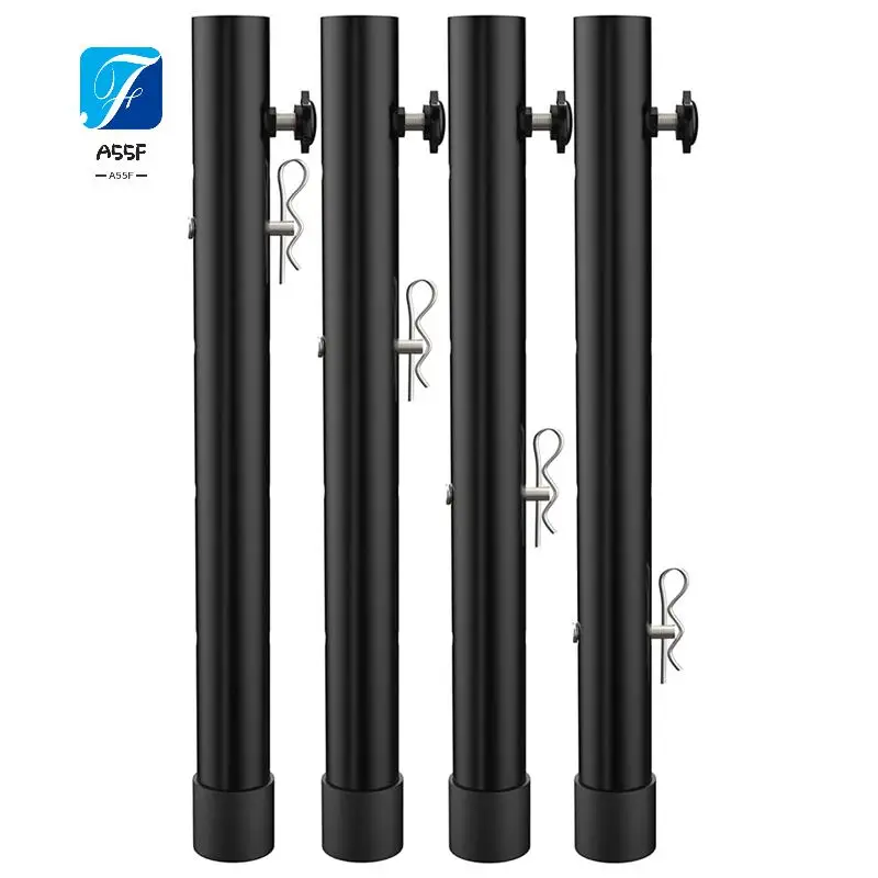 a55f-table-leg-extenders-for-folding-tables-straight-bent-leg-folding-table-leg-extensions-heights-adjustable-risers-4pcs