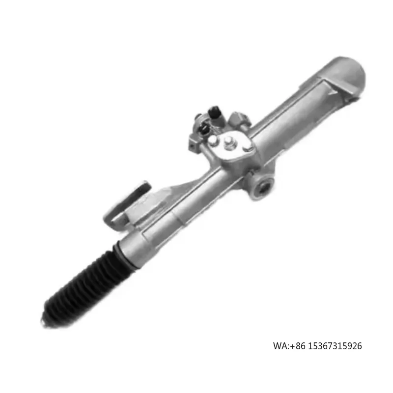 

Rack & Pinion Automatic Steering Gear High Quality Power Electric Steering