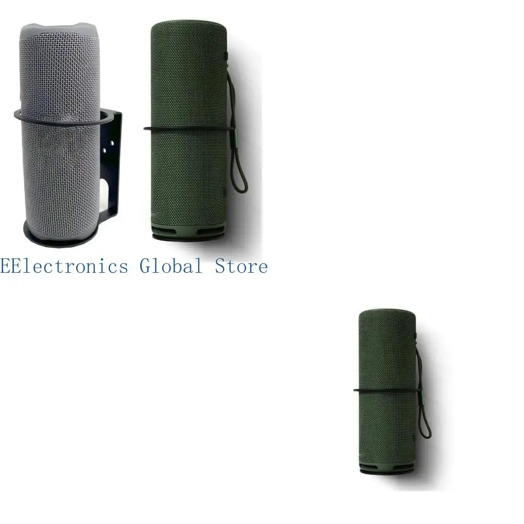 462B Aluminum Alloy… - image