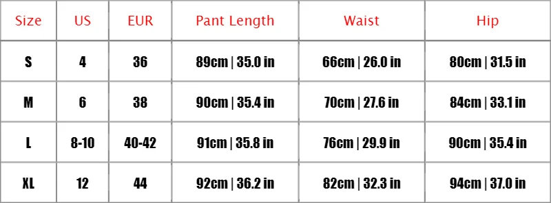 Women\'s Pants Spring New Fashion High Waist Lace-Up Eyelet Casual Plain Skinny Daily Long Pants Y2K Streetwear