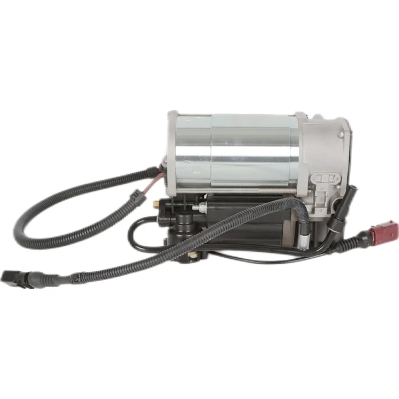 Air Suspension Compressor for Bentley GT 3D0616005P 3D0616007