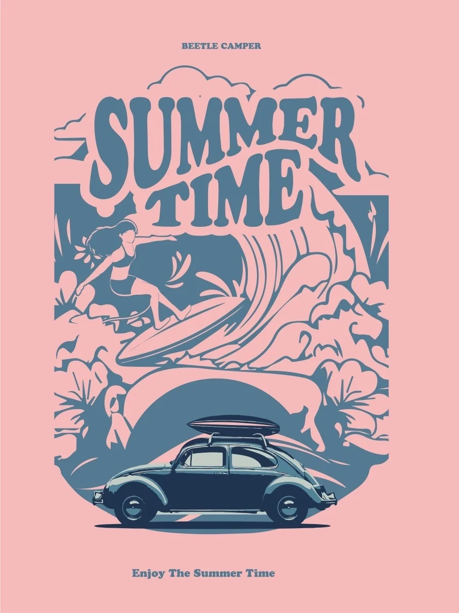 ชุดตัวต่อรถบรรทุกคอนเทนเนอร์ ของเล่นตัวต่อขนาดเล็กสำหรับเด็กผู้ชาย ของเล่นสำหรับห้องเด็กเล่น ของตกแต่งโต๊ะทำงาน ของขวัญคริสต์มาส