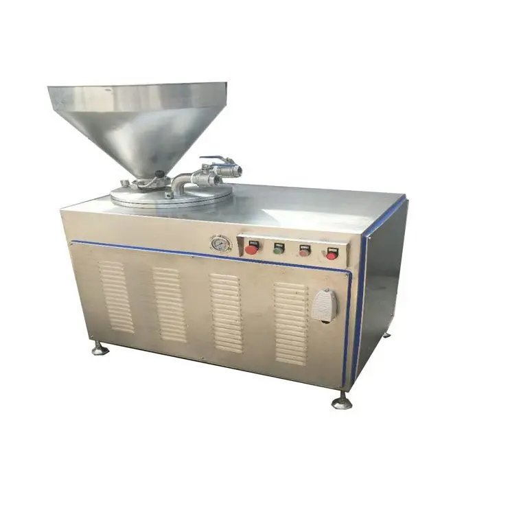 

Processing, meat grinder, sausage, enema machine