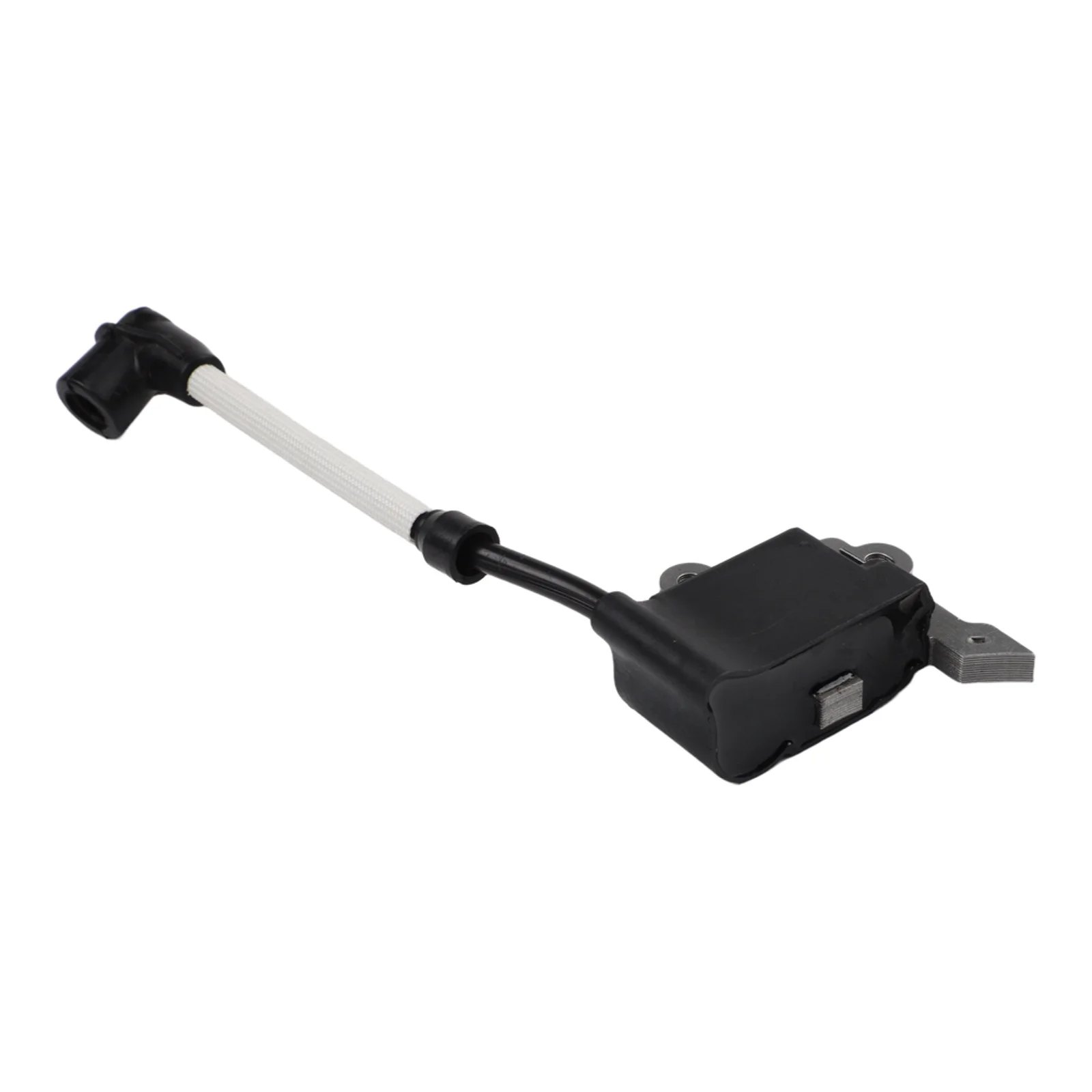 Ignition Coil 584403701 For Redmax T435 T439 GZ3500T GZ360 Chainsaw High Voltage Package Replacement Parts Accessories