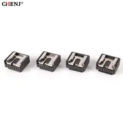 Flash Hot Shoe Mount Adapter of 1/4