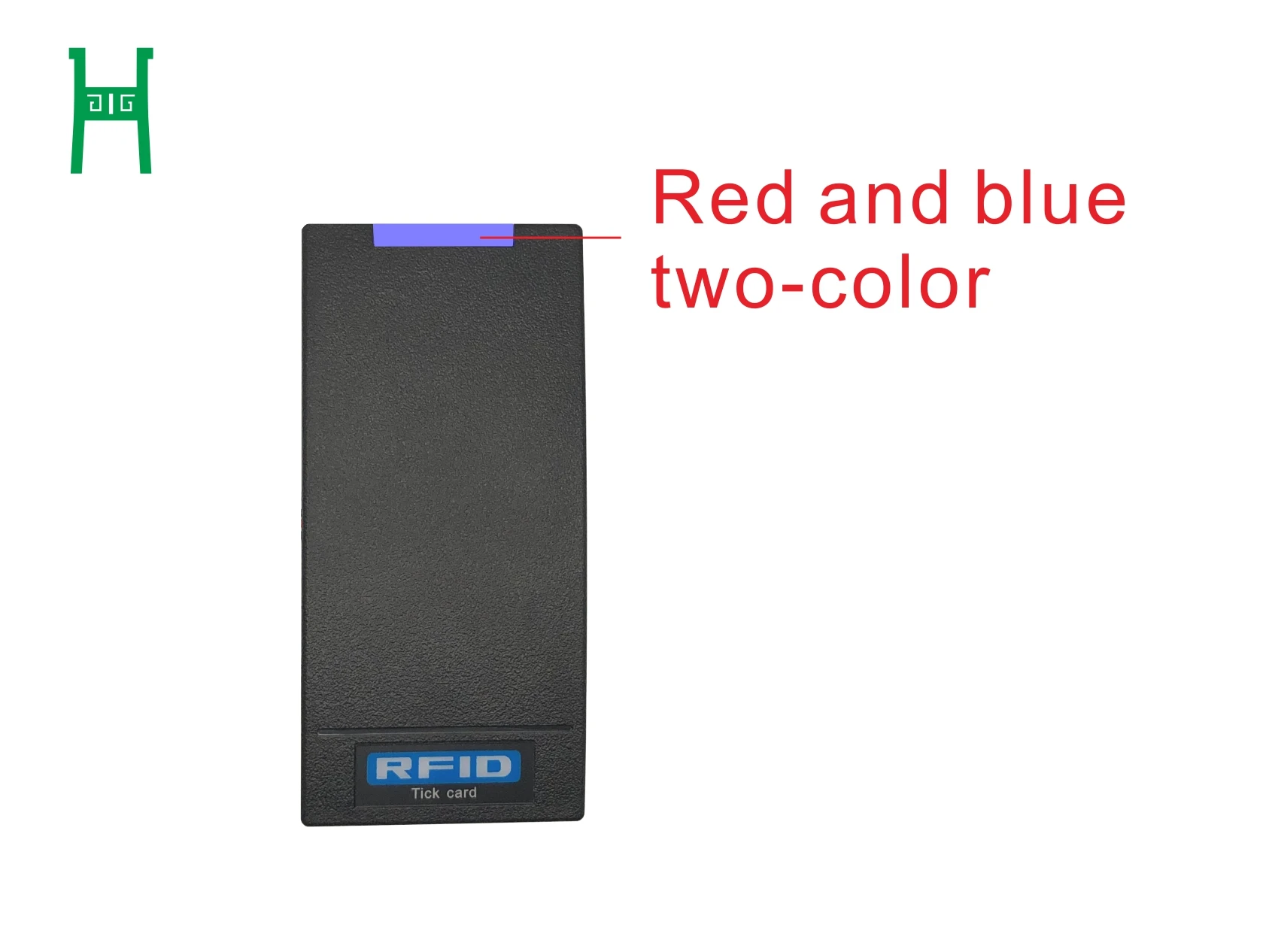 Desfire Mifare,EM,NFC,Desfire, Output Wiegand26/34, Access Control Card Reader , Anti-copy,12V,Support OEM