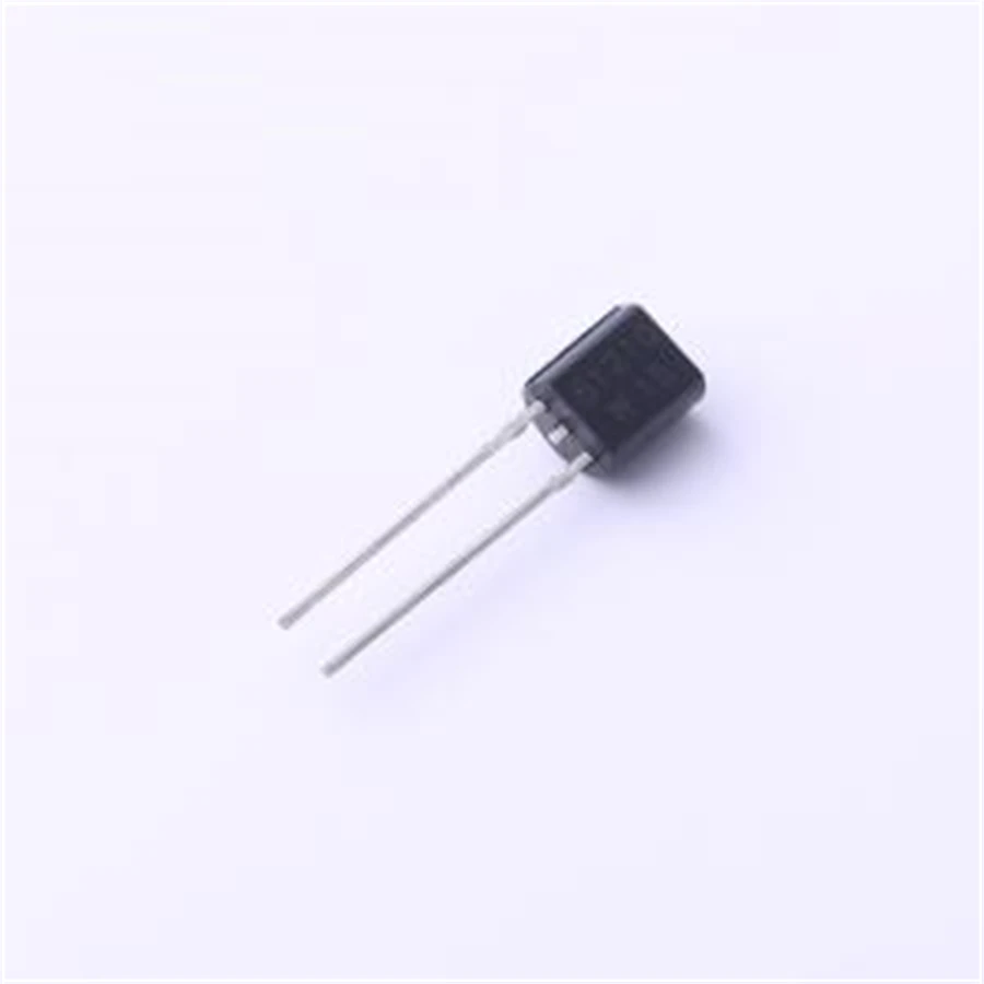 

5PCS/LOT KTY81/210,112 (Sensors ICs)