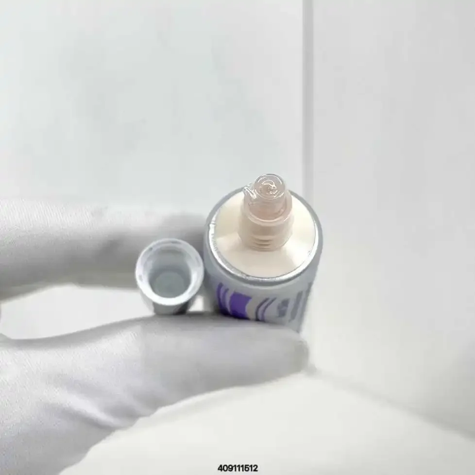 

GOOD Just Skin Tinted Moisturizer SPF 15