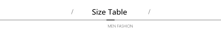 Multi Pocket Cotton Denim Vest Men Casual With16 Pockets Sleeveless Jackets Male Outdoor Photograph Waistcoat Plus Size 5XL 7 Saa6dcf21d2e943e481a5c89550f96c7ec
