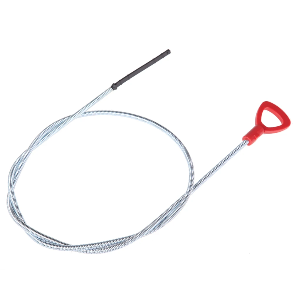 Transmission Fluid Dipstick Auto Accessories Transmission Fluid Level Dipstick for Mercedes 722.6