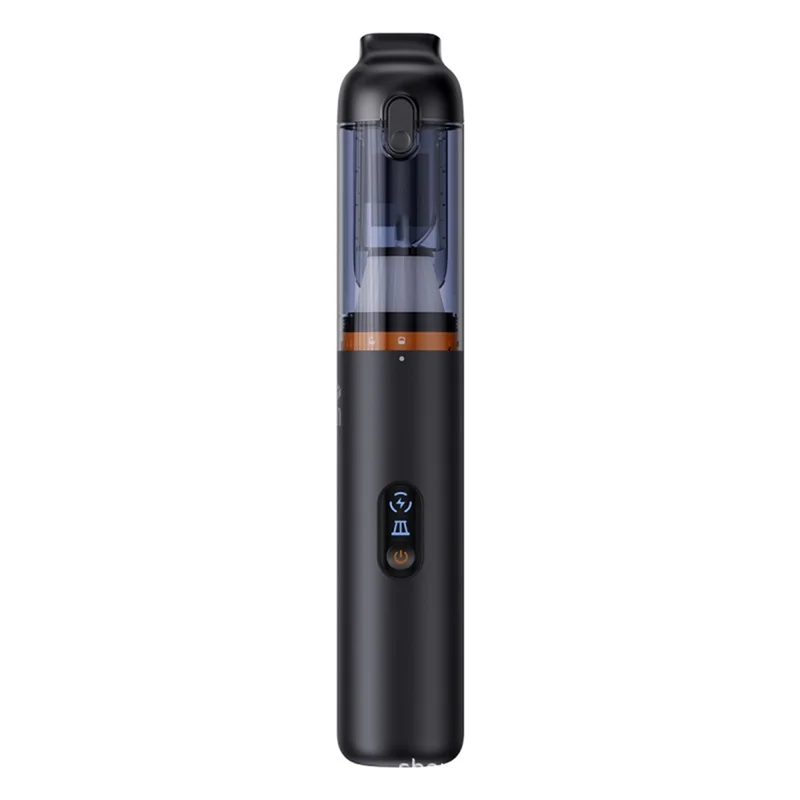 B15C Wireless Car Vacuum Cleaner Handheld Mini Vacuum For Home Cleaning Portable, Powerful