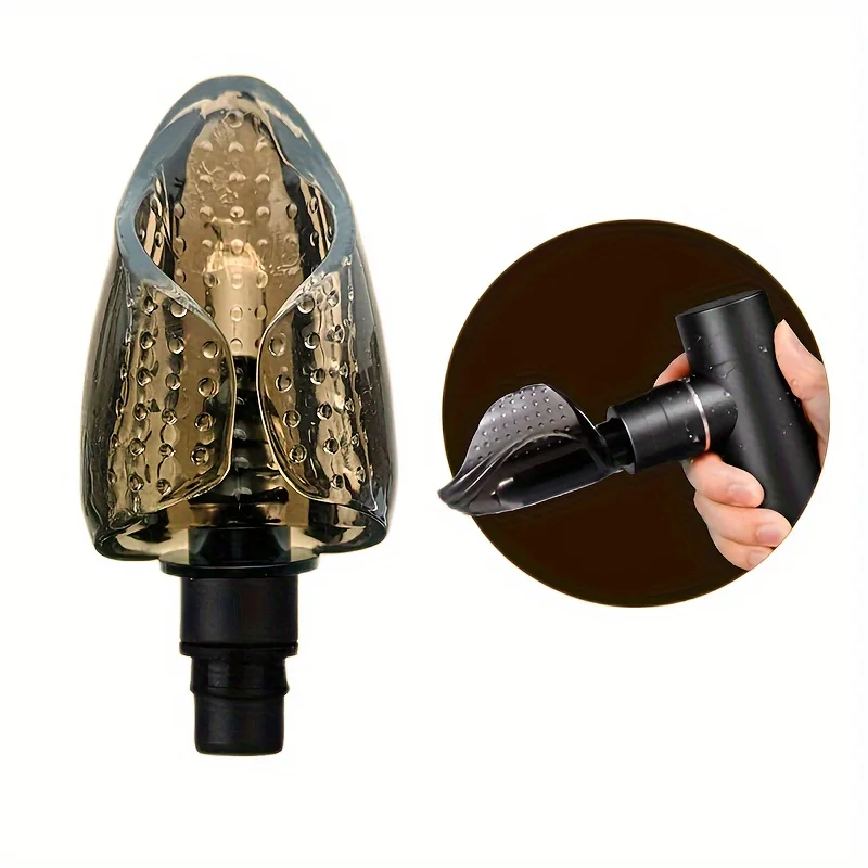 مسدس اللفافة مع تأخير تلسكوبي للرجال ، الاستمناء من السيليكون الناعم ، تأخير تلسكوبي ، رأس الجنس ، مدرب الحشفة ، كأس الطائرة #4