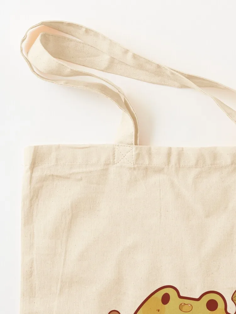 Plushie hoarder Tote Bag Women's shopper bag personalized tote bag shopping cart bags university shopper #3