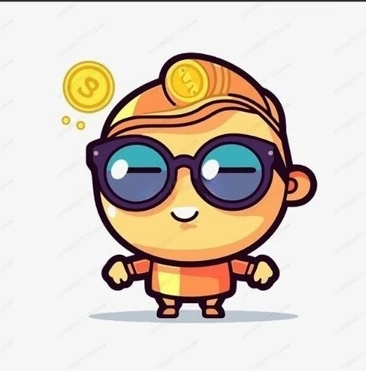 

Сушильная печь для животных 100 л 220 В