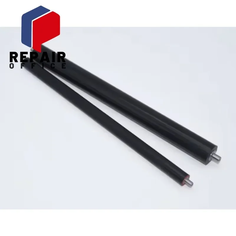1 CONJUNTO X Rolo de Pressão do Fuser JC66-01664A para Samsung ML2850 ML2851 SCX4824 SCX4828 4833 4835 5637 5639 5737 5739 ML3310 ML3312