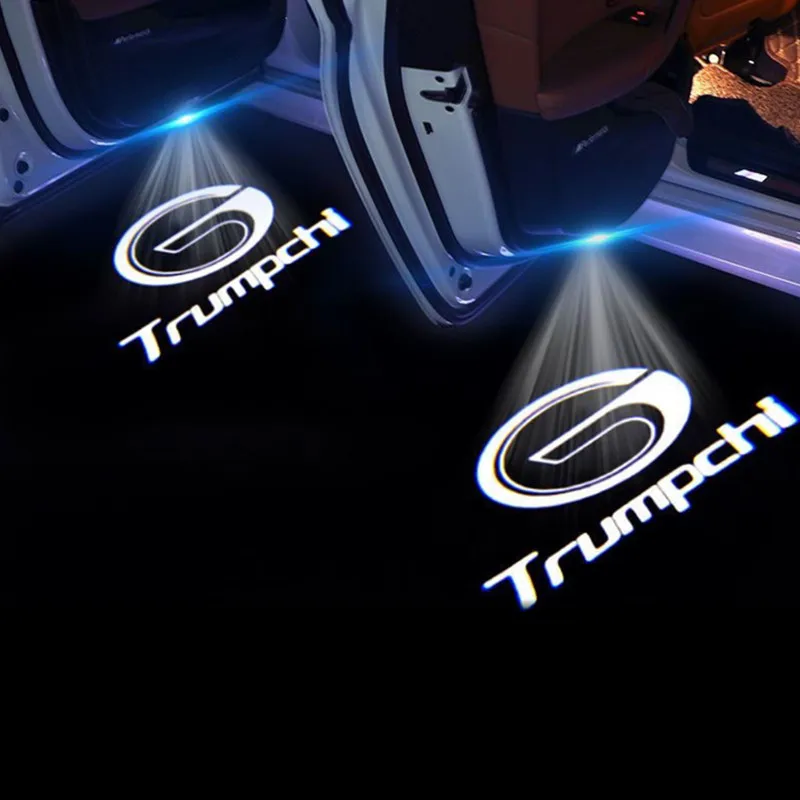 For Trumpchi GA6 GM…