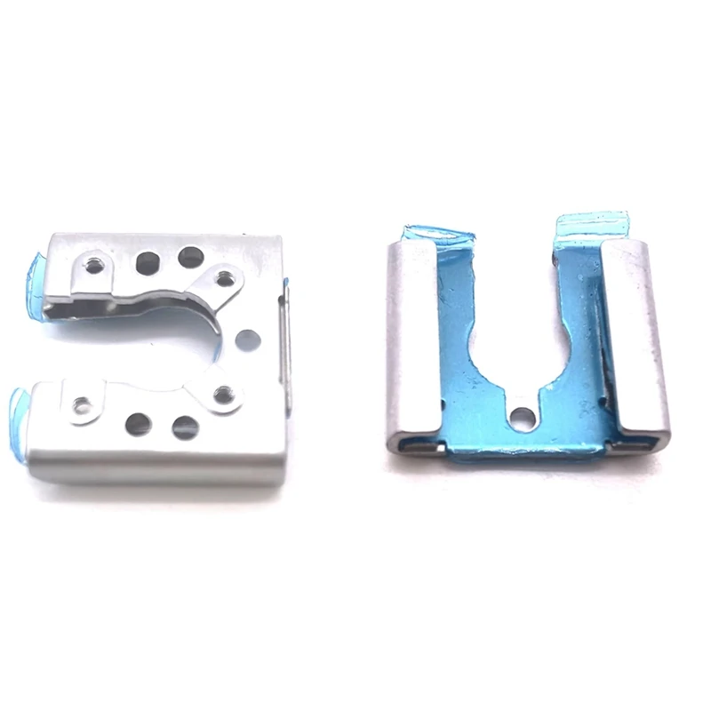 Accesorios de repuesto para cámara CANON EOS R EOS 6D Mark II 6D2 EOS R5 R6 SLR, 1 piezas, nueva cubierta superior