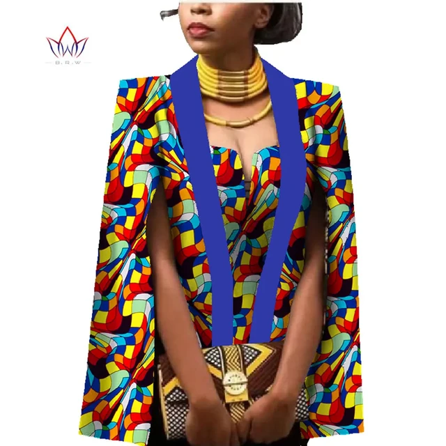 Robe shops africaine tendance 2019