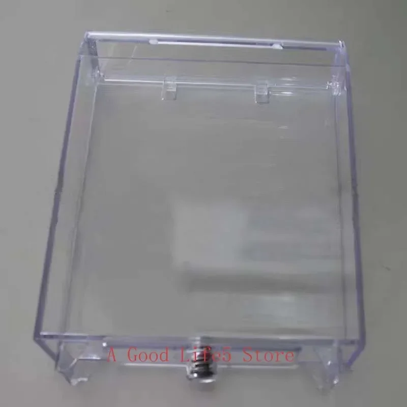 

Suitable for Nespresso Nestle capsule coffee machine EN520 F411 Accessories, Water Tank And Water Holding Accessories