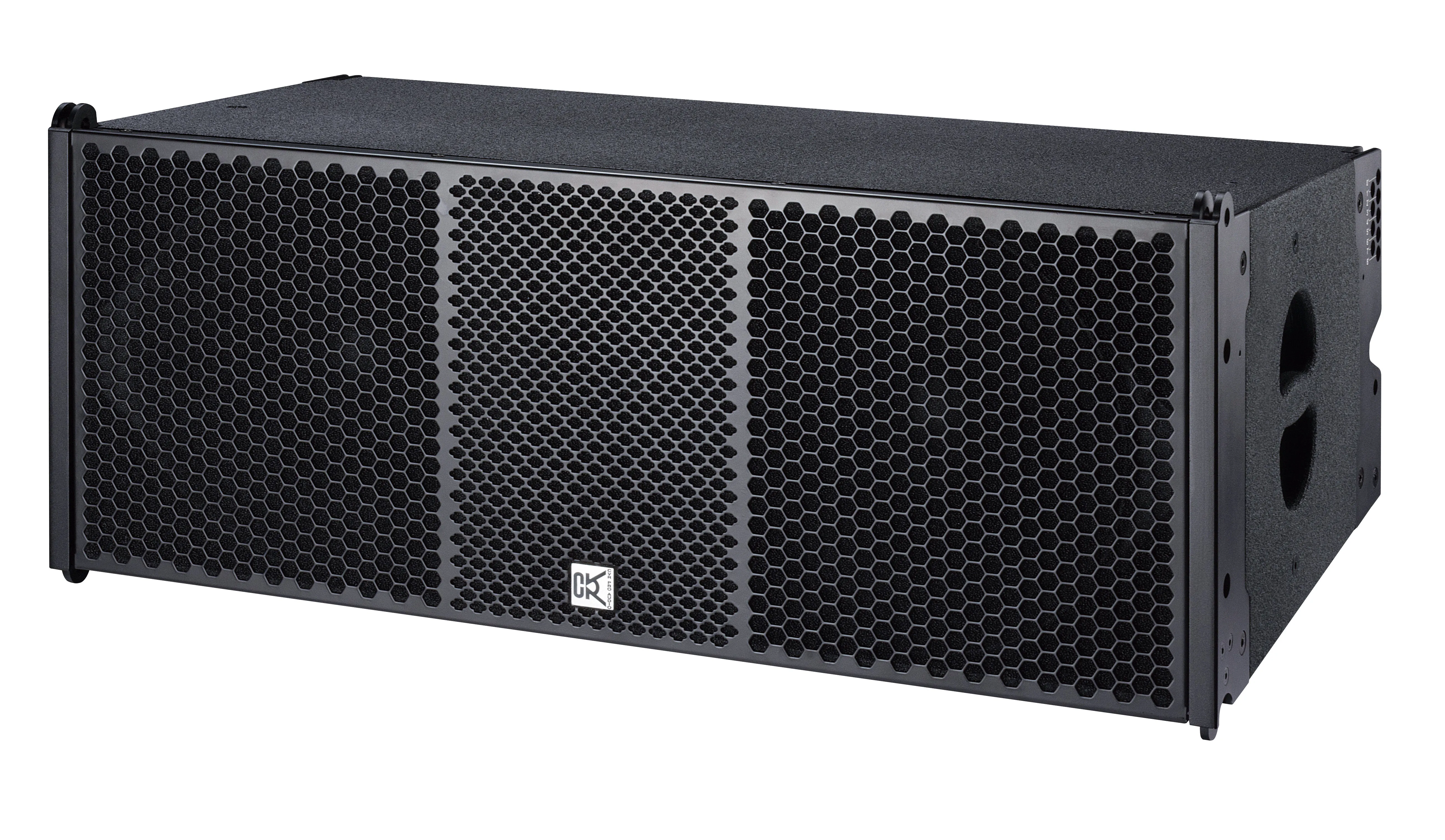 Products subject to negotiationprofessional Audio line array speaker system outdoor sound system double 12