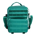 Deep Green