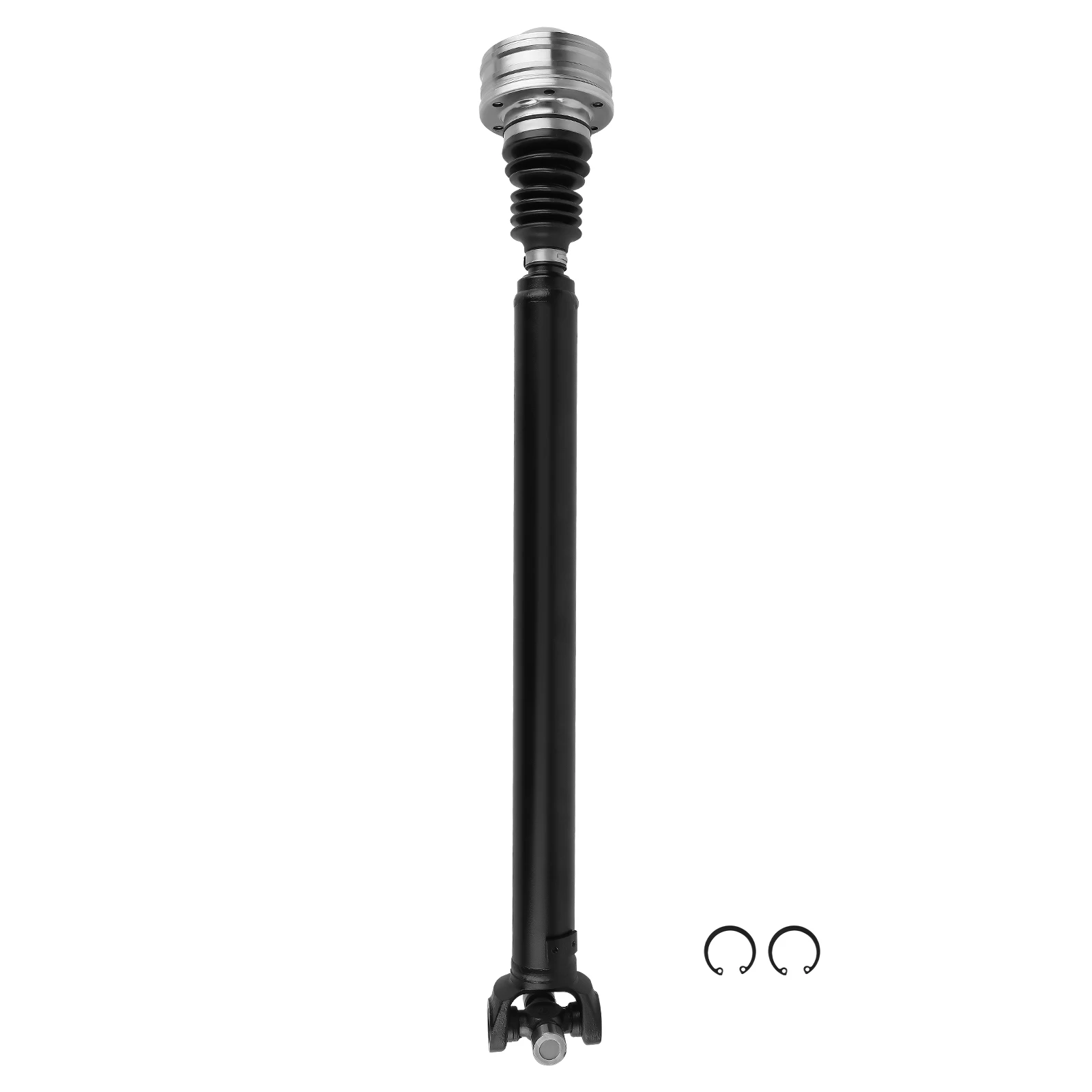 Передний приводной вал в сборе для Mercury Mountaineer Mazda Ford XL2Z4A376AA 916813