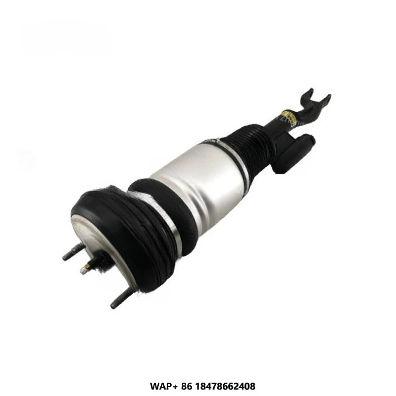 

New Special Design Air Shock Absorber for S-Class W2234 Matic