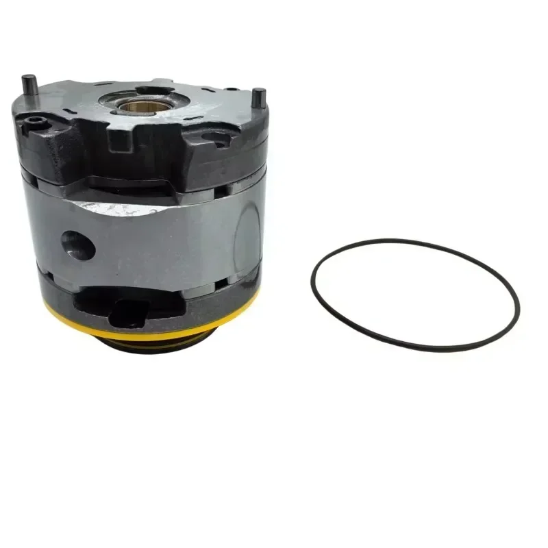 Hot Selling And Dur…