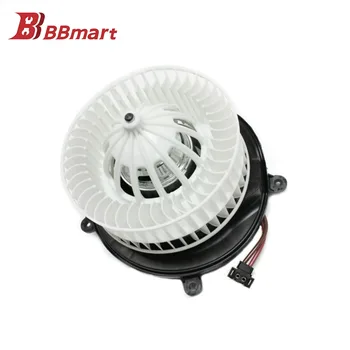 BBmart otomobil parçaları 1 adet klima ısıtıcı Fan Motor Mercedes Benz W211 S211 C219 E320 E350 OE OE 2118300908
