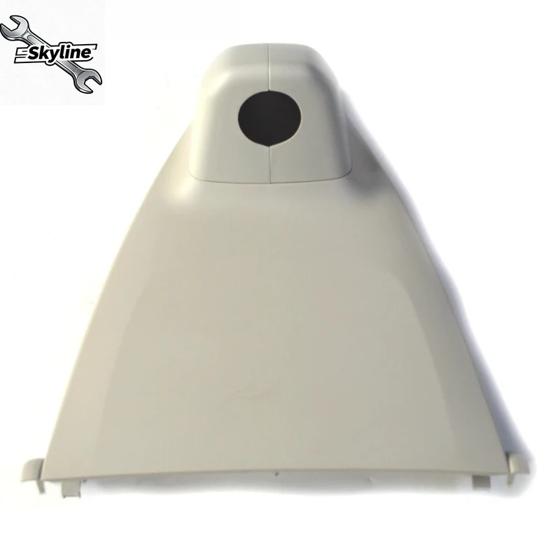 3GD868437 5G0868437A 3G0858633 3G0858634 Y20 lane keeping assit windshield glass camera cover gray