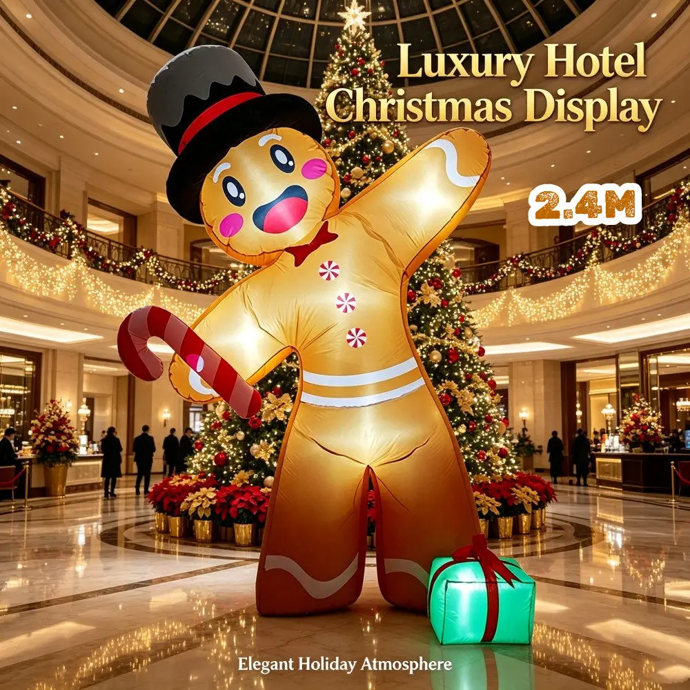 decoration-de-noel-gonflable-bonhomme-de-pain-d'Epices-24m-avec-lumieres-led-integrees-barres-de-bonbons-et-cadeaux-pour-interieur-exterieur-porche-et-centre-commercial